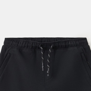 Vêtements décontractés de haute qualité à prix abordable avec shorts 2026 durables et élégants pour enfants, tenues d'été tendance pour les acheteurs en gros - Product Image 2