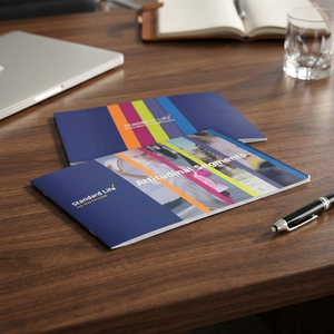 Etiqueta Adhesiva de Embalaje con Logotipo Personalizado de Alta Calidad |   Etiqueta Impermeable Impresa con Marca para Empaquetado de Cosméticos, Alimentos y Productos - Product Image 3