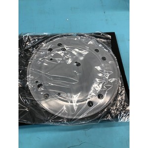 JU SUNG ROA05063A PLACA BASE, 3T, 3MM, CUARZO - Equipo y piezas de semiconductores de confianza de la marca global Legacy - Product Image 3