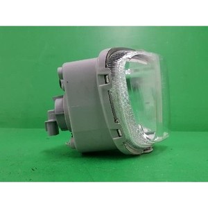 ไฟตัดหมอกมือสอง H-1 ด้านขวา รุ่น 922024A600 - Product Image 4