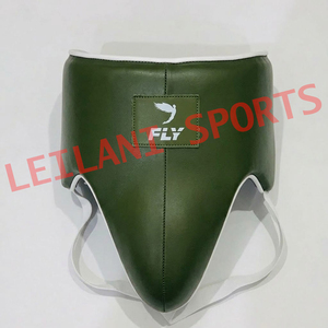 Nuevo Conjunto de Boxeo Profesional de Cuero para Entrenamiento de MMA y Kickboxing - Uso Adulto, Diseño Personalizable, Protector y Duradero - Product Image 5