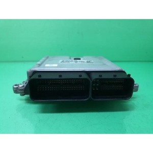 Unité de commande moteur d'occasion S80 II 2006-2009 GENUINE 30785100 - Product Image 3