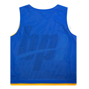 Custom Design <b>Training</b> Wear <b>Bib</b> Shirts Premium Quality <b>Bib</b> Shirts Light Weight <b>Training</b> <b>Bib</b> Shirts - Product Image 4