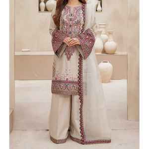 Conjuntos de mujer, - Product Image 4