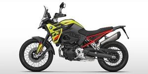 Motocicleta de Aventura F 900 G_S 2025, 6 Velocidades, Superventas - ¡Gran Oferta! - Product Image 4