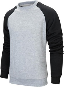 Men's tracksuit leisure <b>suit</b> pyjamas jumper + sports trousers set sweatshirt <b>jogging</b> <b>suit</b> pyjamas men's sports <b>suits</b> comfortable - Product Image 6