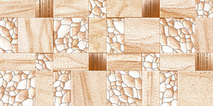 Carreaux muraux Premium Choice de qualité supérieure, carreaux d'élévation Asia Tiles 300x600mm pour articles de santé. - Product Image 2