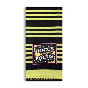 Best Quality Eco-friendly Cotton Embroidered <b>Kitchen</b> <b>Towel</b> 45x75 cm <b>Kitchen</b> <b>Towels</b> for <b>Kitchen</b> Use From Indian Supplier. - Product Image 3
