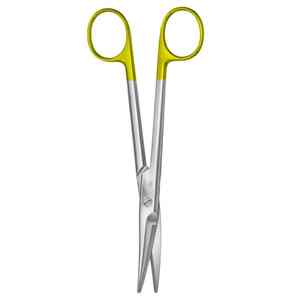 Ciseaux Mayo légers et robustes, best-sellers en gros, disponibles dans toutes les couleurs - Product Image 2