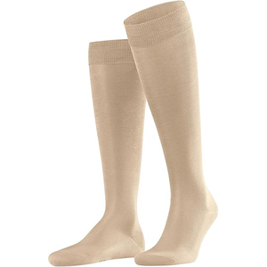 Thermal Sports <b>Socks</b> <b>Men</b> Women <b>Winter</b> Thick Wool Blend Cushion Crew Length Breathable Warm Athletic Outdoor Hiking - Product Image 1
