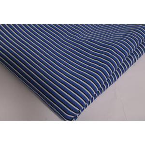 Indian Printed Cotton Handloom Fabric Sewing Craft Dress <b>Material</b> Home Decor Soft Textile Fabric - Product Image 4