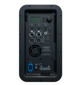 ลำโพง2026ดีที่สุดพร้อมเสาเงินและฐานสี่เหลี่ยมสามเฟส/เฟสเดียว50/60Hz - Product Image 3