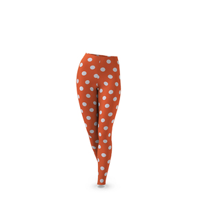 Leggings Deportivos Personalizados para Mujer, Leggings de Yoga que Absorben la Humedad, Leggings Deportivos para Mujer, Pantalones de Entrenamiento Elásticos - Product Image 1