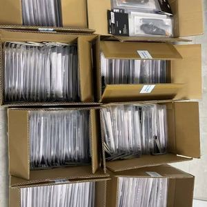 Hélices Originales para DJI Matrice 4T, Hélices para la Serie Matrice 4, Hélices para Matrice 4T y Matrice 4E en Stock - Product Image 1