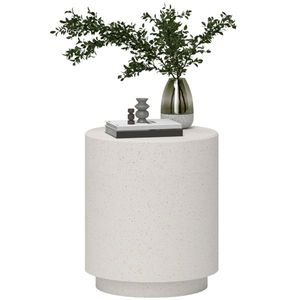 Tavolino Moderno / Tavolino d'Appoggio - Product Image 3