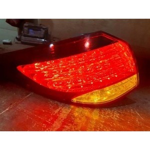 Luz Trasera Izquierda Usada i40 924013Z000 - Product Image 2