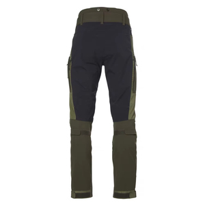 Hiking Travel <b>Pants</b> Lightweight Quick Dry Outdoor Wear Wholesale Hiking Cargo <b>Pants</b> Multi Pocket - Product Image 2
