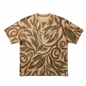 T-shirt en strass à prix de gros, design personnalisé, décoré de pierres brillantes, qualité supérieure, fourniture directe usine - Product Image 1