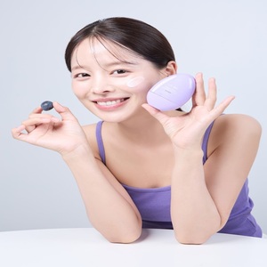 Crema Facial Dr.Bio con Colágeno de Uva, Hidratante, Nutritiva y Reafirmante de Poros, 50g, para Mujeres, Todo Tipo de Piel - Product Image 6