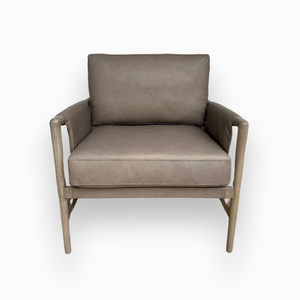 Prix de gros Chaises de salon Accent Vietnam - Product Image 1