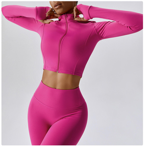 Conjunto de Shorts de Yoga Diseñados para Comodidad y Rendimiento, Tela Ligera y Elástica, Perfectos para Gimnasio, Yoga, Baile, Viajes, Uso Cómodo - Product Image 3