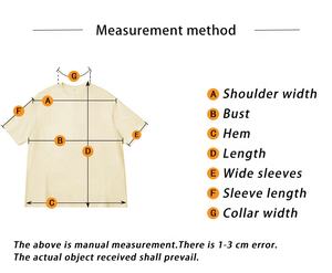 เสื้อยืดคอกลมแขนสั้นสำหรับเด็กผู้ชายและเด็กผู้หญิง สีพื้น เสื้อยืดเด็ก - Product Image 6