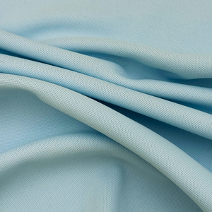 High Quality <b>POLYESTER</b> Interlock <b>Fabric</b> for Yoga Pants - Product Image 6