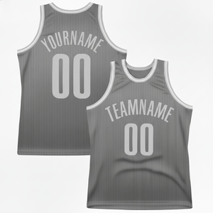 Uniforme de Baloncesto con Logotipo Personalizado, Diseño de Secado Rápido, Jersey de Baloncesto para Hombre, Uniforme de Baloncesto de Poliéster para Hombre - Product Image 1