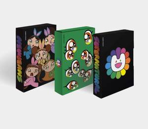 NewJeans 'Supernatural' Weverse Albums Ver Pop Music Electronic Book (CD) Papier Plastique Langue Coréenne Tous Âges Modèle KR BW-155 - Product Image 1