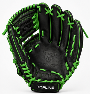 Professional fielding <b>gloves</b> Durable leather <b>baseball</b> <b>glove</b> Customizable <b>baseball</b> <b>gloves</b> Left hand <b>baseball</b> <b>glove</b> - Product Image 2