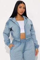 Survêtements pour femmes, vêtements de rue d'hiver, ensemble 2 pièces, léger, respirant, tissu en molleton 100% coton