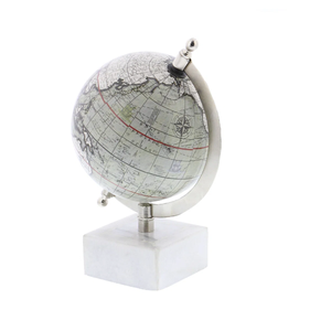 Globo Decorativo de Estilo Antiguo para Mesa, Decoración del Hogar al Mejor Precio - Product Image 2