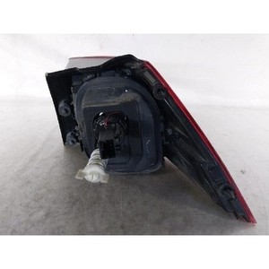 Conjunto de Luz Trasera Izquierda para Golf, Usado, OEM 5G0945095P - Product Image 4