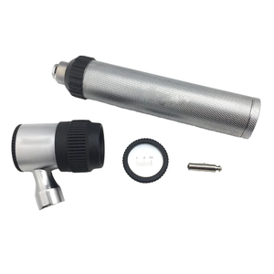 Instruments de laparoscopie, outils chirurgicaux professionnels, équipement médical, fabricant OEM ODM, fournisseur mondial - Product Image 5
