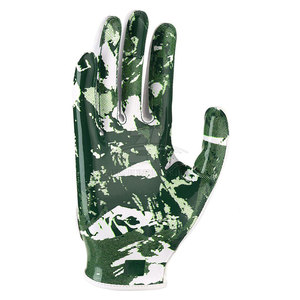Nouveaux gants de football américain de haute qualité, protection des mains, hommes et femmes, gants de football américain - Product Image 4