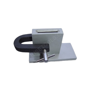 High Quality Adjustable Irregular Shape Iron Ingot Mold 80 Dwt Jewelry Making Tool SUNTOOLS/STIPL Brand From Punjab Wholesale - Product Image 1