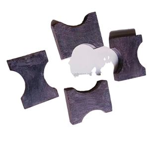 Súper calidad cuerno yemení mango 100% uso natural para MANGO de espada Venta caliente de la India - Product Image 2