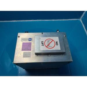 สายเคเบิลเชื่อมต่อระบบ D13449ของ MKS อุปกรณ์เซมิคอนดักเตอร์และชิ้นส่วนที่ไว้ใจได้ทั่วโลก - Product Image 1