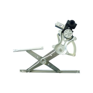 TOY-107-5 69802-48030 Lève-vitre électrique Délai de livraison rapide Paiement flexible Qualité durable NEUF - Product Image 2
