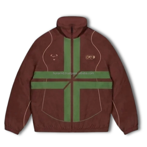 Chándal Deportivo Premium Veloce Athletic X V7 Legend 'One Last Dance' Lusitano con Estampado Invernal |   Ropa Deportiva Conmemorativa Elite Heritage - Product Image 4