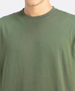 Camisetas con logotipo de bandas musicales para hombre y camisetas exclusivas para fanáticos, haz vibrar tu estilo - Product Image 6
