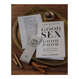 Impresión de Libros de Tapa Blanda con Logotipo Personalizado, Laminación Brillante y Marcapáginas a un Precio Accesible - Product Image 5
