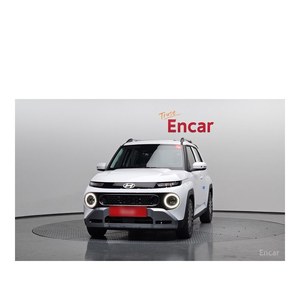 ฮุนได แคสเปอร์ เทอร์โบ อินสไปเรชั่น ปี 2026/1 พวงมาลัยซ้าย เกียร์อัตโนมัติ เบาะหนัง กล้องมองหลัง ระยะทาง 38 กม. - Product Image 3