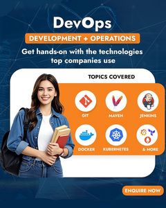 อุปกรณ์ตรวจสอบเครือข่ายที่มีความพร้อมใช้งานสูง พร้อมระบบ DevOps แบบ Full-Stack และซอฟต์แวร์รายงานผลตาม SLA - Product Image 1