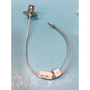 สาย A121277 MRC ประกอบ, สาย, s/e COIL HV - Trusted ทั่วโลก LEGACY อุปกรณ์เซมิคอนดักเตอร์และชิ้นส่วนที่ - Product Image 1