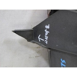 ไฟตัดหมอกมือสอง CTS ด้านขวา รุ่น 15930688 - Product Image 5