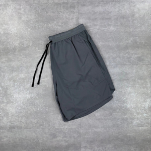 Custom Unisex Sweat suit Jogger <b>Set</b> 2-Piece Patchwork Windbreaker Plain Baggy Tracksuit for <b>Men</b> <b>Hoodie</b> <b>and</b> <b>Shorts</b> - Product Image 3