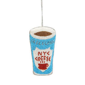 Llavero Artesanal Indio con Cuentas, Estilo Étereo, Souvenir Hecho a Mano, Accesorio Artesanal Portátil de la India - Product Image 4