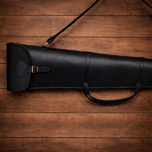 Estuche de Protección Profesional con Forro de Espuma de Alta Densidad para el Transporte Seguro de Herramientas de Largo Alcance para Exteriores - Product Image 3