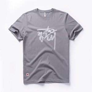 Camiseta Formal con Botones para Mujer, Casual, con Diseño Impreso Personalizado, Manga Corta, 100% Algodón, Tejido Transpirable y Ecológico - Product Image 6